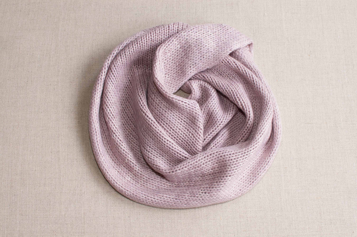 1pc Pure Cashmere Yarn Crochet Hand Knitted Cashmere Knitting Wool Scarf