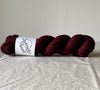 "CHERRY COLA" and "All ABOARD" PREORDER - 2026 Indie Untangled Exclusive Colorways