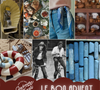 2026 Advent // Le Bon Advent