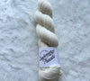 Cashmere Merino Luxe in Cream