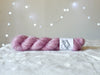 Kidsilk Cloud in Rose Quartz