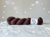 Kidsilk Cloud in OOAK Cocoa