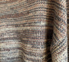 100% Cashmere Sweater READY TO WEAR