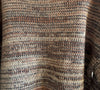 100% Cashmere Sweater READY TO WEAR