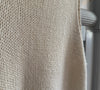 Cotton/Bamboo/Hemp Tank READY TO WEAR