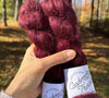 Cherry Cola PREORDER