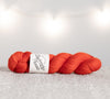 Poppy // dyed to order