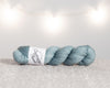 Cashmere Merino Luxe in Meadow
