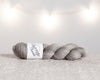 Cashmere Merino Luxe in Fog Grey