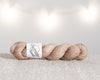 Cashmere Merino Luxe in Creme de la creme
