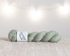 Pure Cashmere D.K. in Celadon