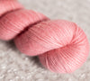 Pure Cashmere D.K. in Carnation