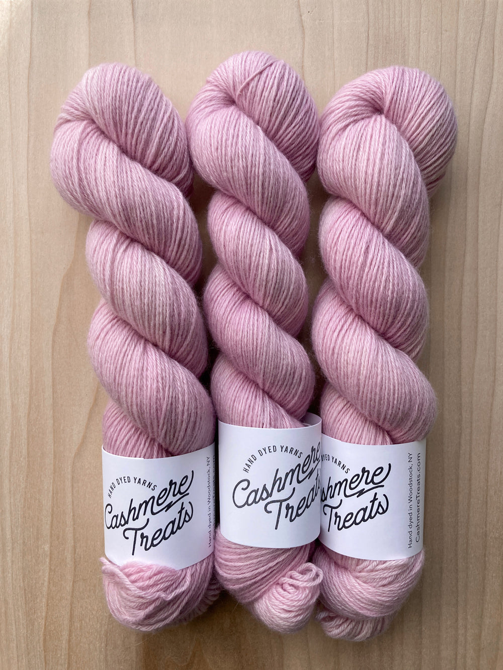 100% Cashmere Yarn for Knitting - Search Shopping