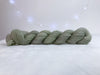 Pure Cashmere Fingering in Celadon