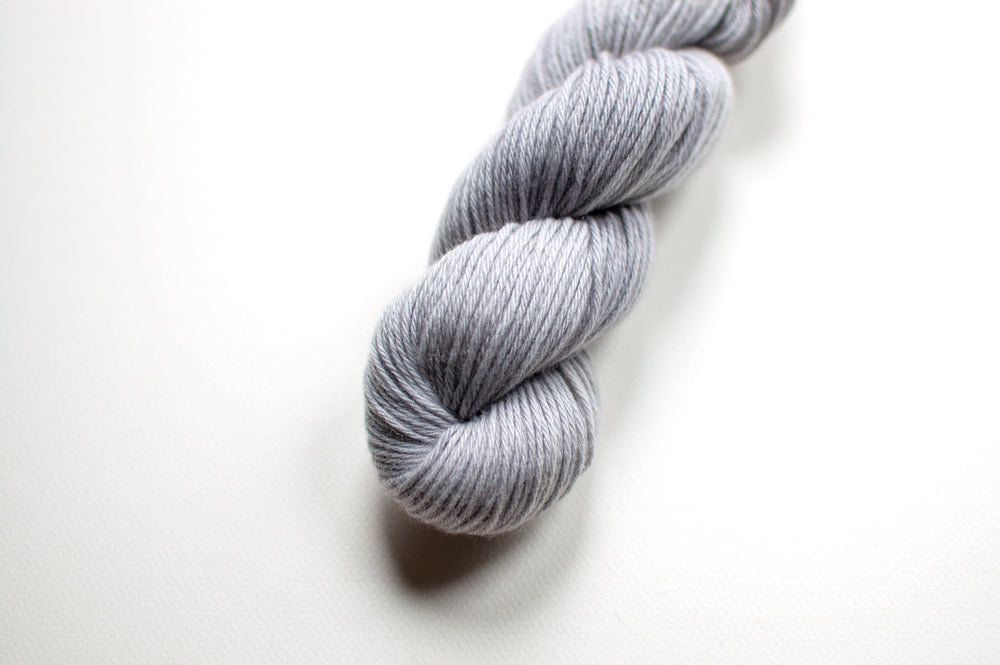 Cora Kit Cora Wrap Kits – Cashmere Treats