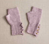 PDF Pattern Download // Crochet Spectator Gloves
