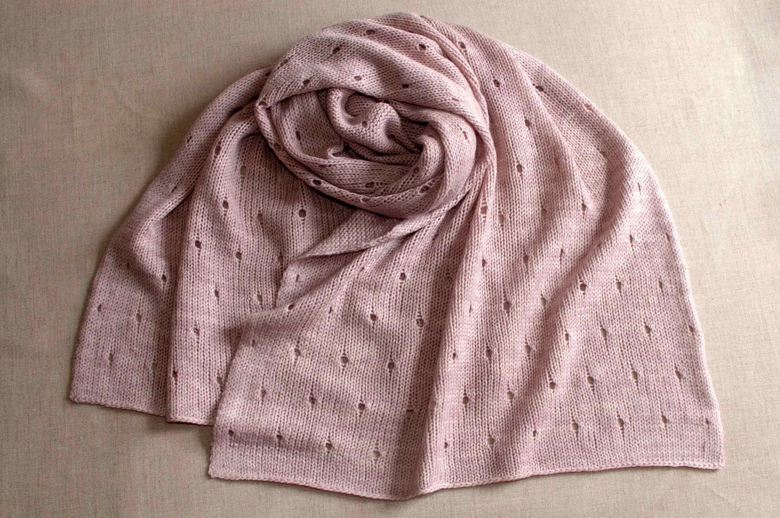 Cora Kit Cora Wrap Kits – Cashmere Treats